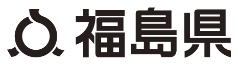 福島県